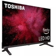 TELEVISORES SMARTV NUEVOS EN CAJA CON GARANTIA SOMOS TIENDA FISICA VEDADO. 54741004 EDUARDO - Img 50161466