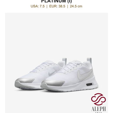 Variedad de Modelos Nike Auténticos y Mensajería Gratuita en toda la Habana 🔥🌟‼️ - Img 123218110