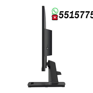🖼️ MSI PRO MP251 25'' | IPS FHD 100Hz, 1ms, sRGB 101%, altavoces integrados y diseño antireflejo - Img 120598047