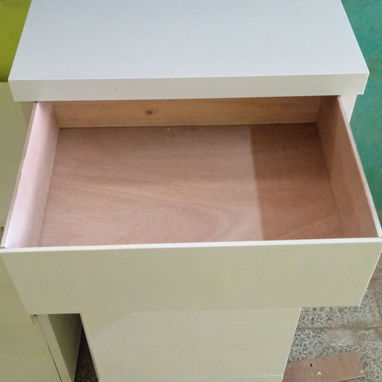 Muebles listos para entregar con transporte incluído hasta su casa 🏡 no dude en llamar - Img 118665870