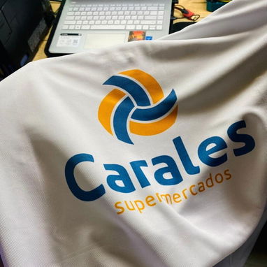 Pullovers personalizados / Pullovers para empresas / uniformes / negocios / Pullovers para negocios - Img 121242073