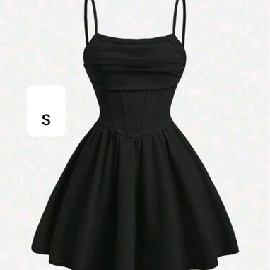 Vestidos - 2/10