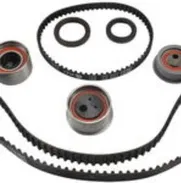 kit de distribucion ,correa 123 dienctes   (para 2004/2007 2.4Ll Eclipse, GALANT,comunicarse solo via wassatt - Img main-image-49790664