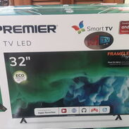 Smart TV 32in Full HD "PREMIER" - Img 45191530