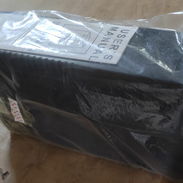 Numen Backup 650VA - Equipo Nuevo de Paquete - Mensajeria Incluida Habana - Img 56920814