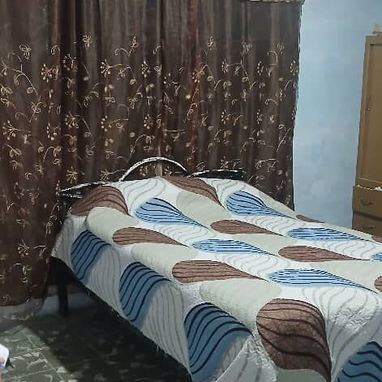 Venta de casa en Arroyo. Los Pinos - Img 124368267