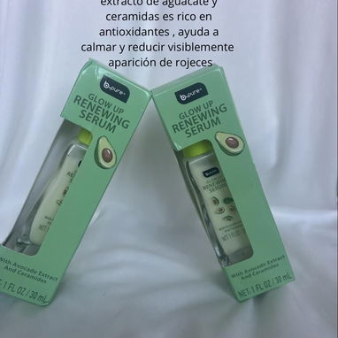 Cuidado de la piel - Img 123954776