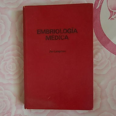 LIBROS DE MEDICINA - 2/5