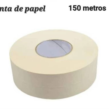 Tengo a la venta materiales para trabajar con pladur y falso techo - Img 121542175