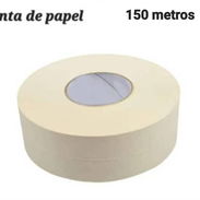 Se vende todo tipo de materiales para trabajar con pladu pintura masilla ectr - Img 55412510