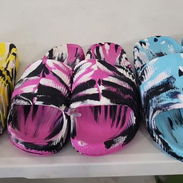 Chancletas - Img 56043902