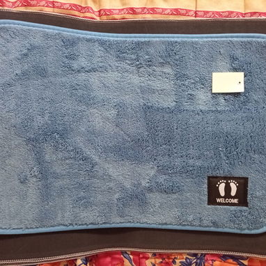 Alfombras para cuartos y baño - 4/7