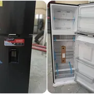 Refrigerador - Img 56364206