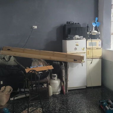 Casa en Marianao - Img 119884714