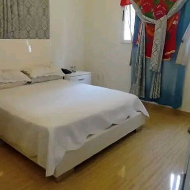 🏩Casa en Santo Suárez 🏩 - Img 122604295