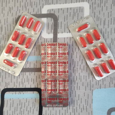 Medicamentos Importados - 8/10