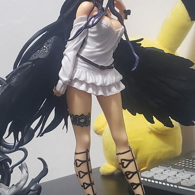 Figuras de colección de la saga souls y más!!! - 9/10