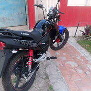 Vendo kit de moto fekon 150 cc - Img 45368145