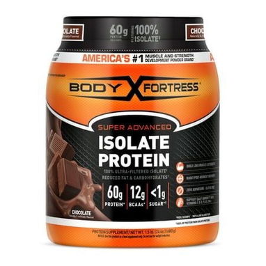 Vendo Suplementos para el Gym - Img 124907954