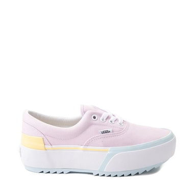 Vans - 4/4