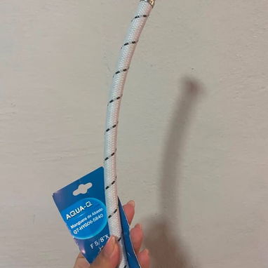 Artículos de ferretería - 3/10