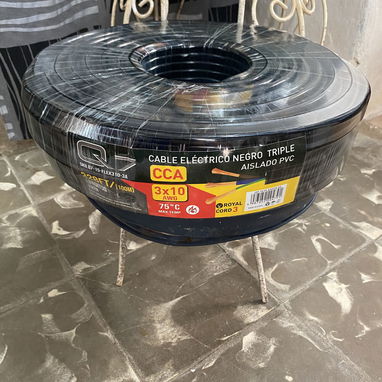 VENTA DE PIEZAS Y PARTES DE REFRIGERACIÓN - Img 122206795