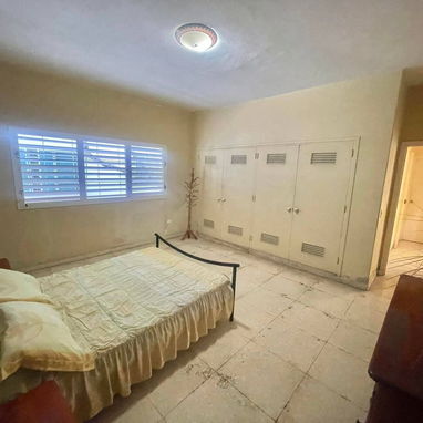 Vendo maravillosa residencia en Nuevo Vedado - Img 121450369