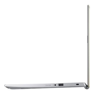LAPTOP 🎁NUEVA🎁📦CAJA, ACER (A514-54-501Z), 14" FHD IPS, Intel Core i5-1135G7, 8GB RAM, 256GB SSD, 8H - Img 127074959