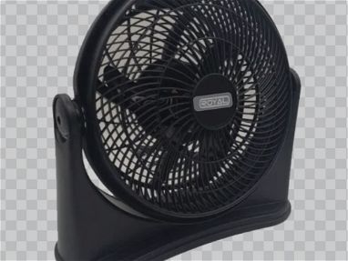 Ventiladores ventilador ventiladores ventilador - Img 67777766