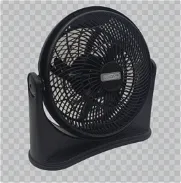 Ventiladores ventilador ventiladores ventilador - Img 45701322