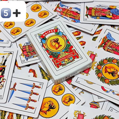 Cartas - Img 120591904
