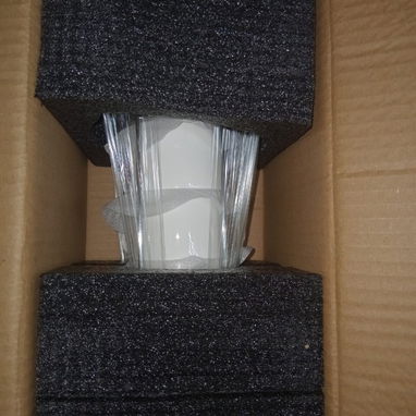 SET DE 4 TAZAS CON ORGANIZADOR VERTICAL, ENTREGA DE FACTURA. VARIEDAD DE ÚTILES DEL HOGAR, ELECTRODOMÉSTICOS, ETC - Img 117932110