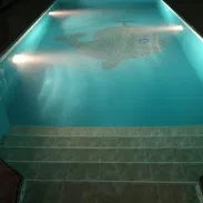 Casa independiente con piscina en mulgoba - Img 53863842