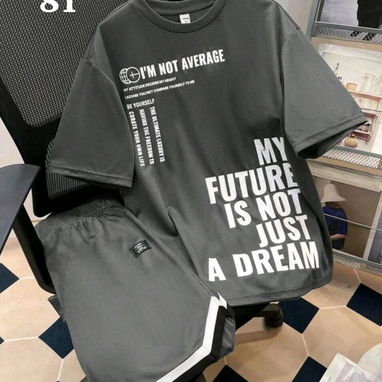 Ropa de niño talla 8 años - 8/10