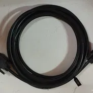 🔥 CABLE DVI-D DUAL LINK 5 METROS — NUEVO — 3,500 CUP - Img 57710368