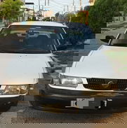 Venta Nissan!! - Img 50818949