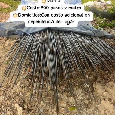 Ventas de electrodomésticos y materiales de la construcción - Img 122758328