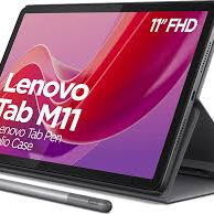 Tablets nuevos. ¡APROVECHA!. LENOVO, SAMSUNG ect, se actualizan constantemente, los mejores precios. LLamar 52769387 - Img 80624000