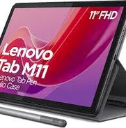 Tablets nuevos. ¡APROBECHA!. LENOVO, SAMSUNG ect, se actualizan constantemente, los mejores precios. LLamar 584120208 - Img 47516210