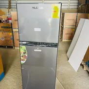 Refrijerador milexus 9.1 pie - Img 56412857
