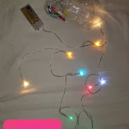 luces led - Img 52085754