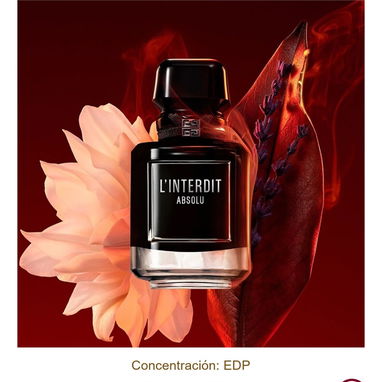 Perfumes de Diseñador 100% Originales  con Garantía de autenticidad. - 5/10