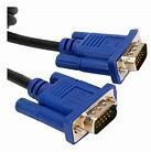 Cable VGA para conectarlo al TV ,Monitor……….. - Img 45849412
