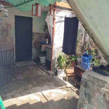 🏡 CASA INDEPENDIENTE EN SAN MIGUEL DEL PADRÓN 🏡 - 8/10