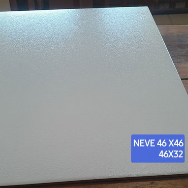 REBAJA!!! Ceramica, enchapes, losas, pisos, antideslizante - 2/7