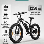 Bicicleta - Img 55743302