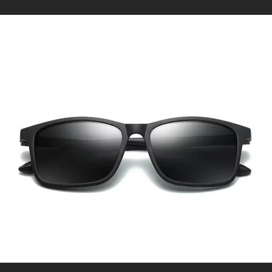 Gafas sol polarizadas y fotocromaticas total protección - 5/9