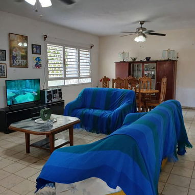 2 Casas Independientes en Atabey - Img 125530799
