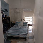 Vendo una casa en la Habana Vieja - Img 57188264