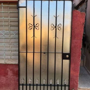 Trabajando a su gusto 👩‍🏭 - 7/10